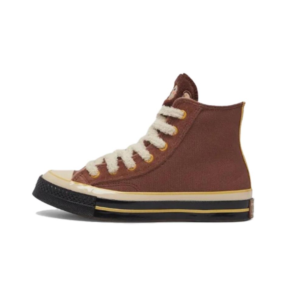 Converse Shoes Chuck 70 - Converse Chuck 70 Chaussures de skateboard