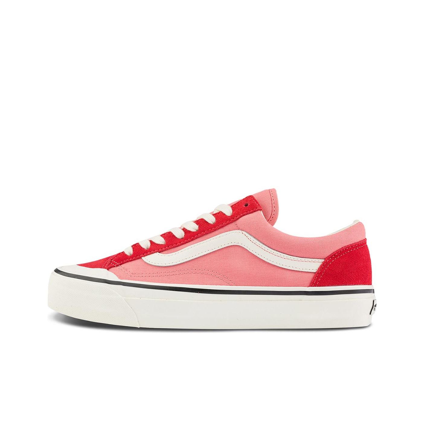 Vans Shoes Old Skool - Vans Old Skool Chaussures de skateboard