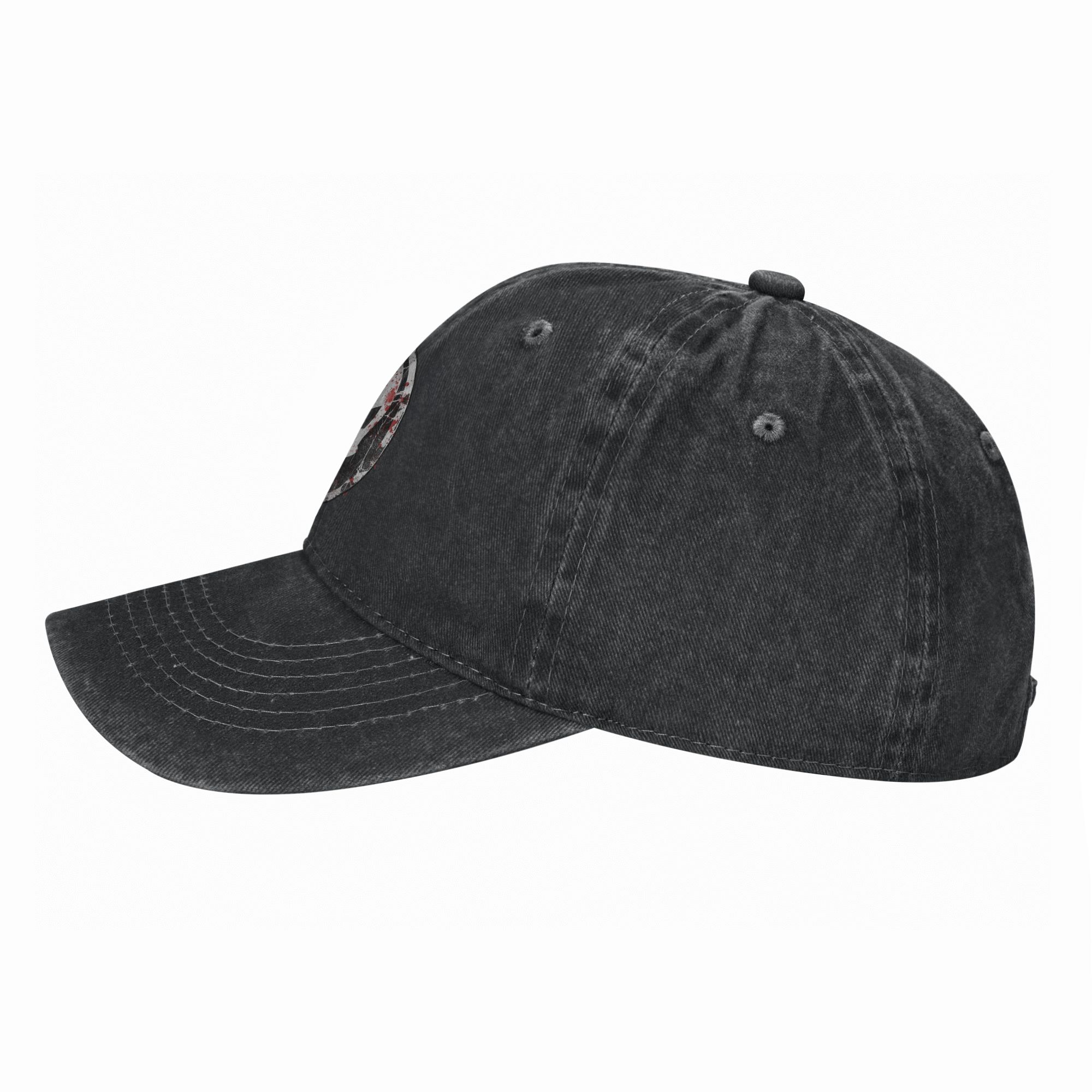 Casquettes de baseball décontr - Skull Cap Helmet Liner avis et prix