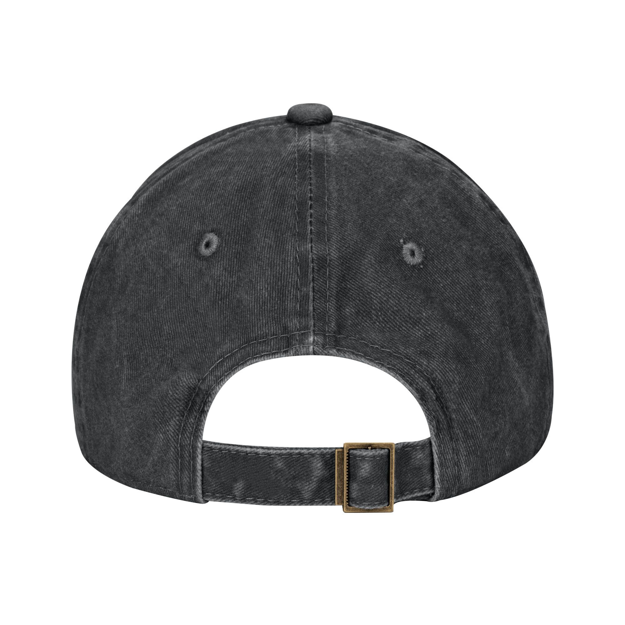 Casquettes de baseball décontr - Skull Cap Helmet Liner avis et prix