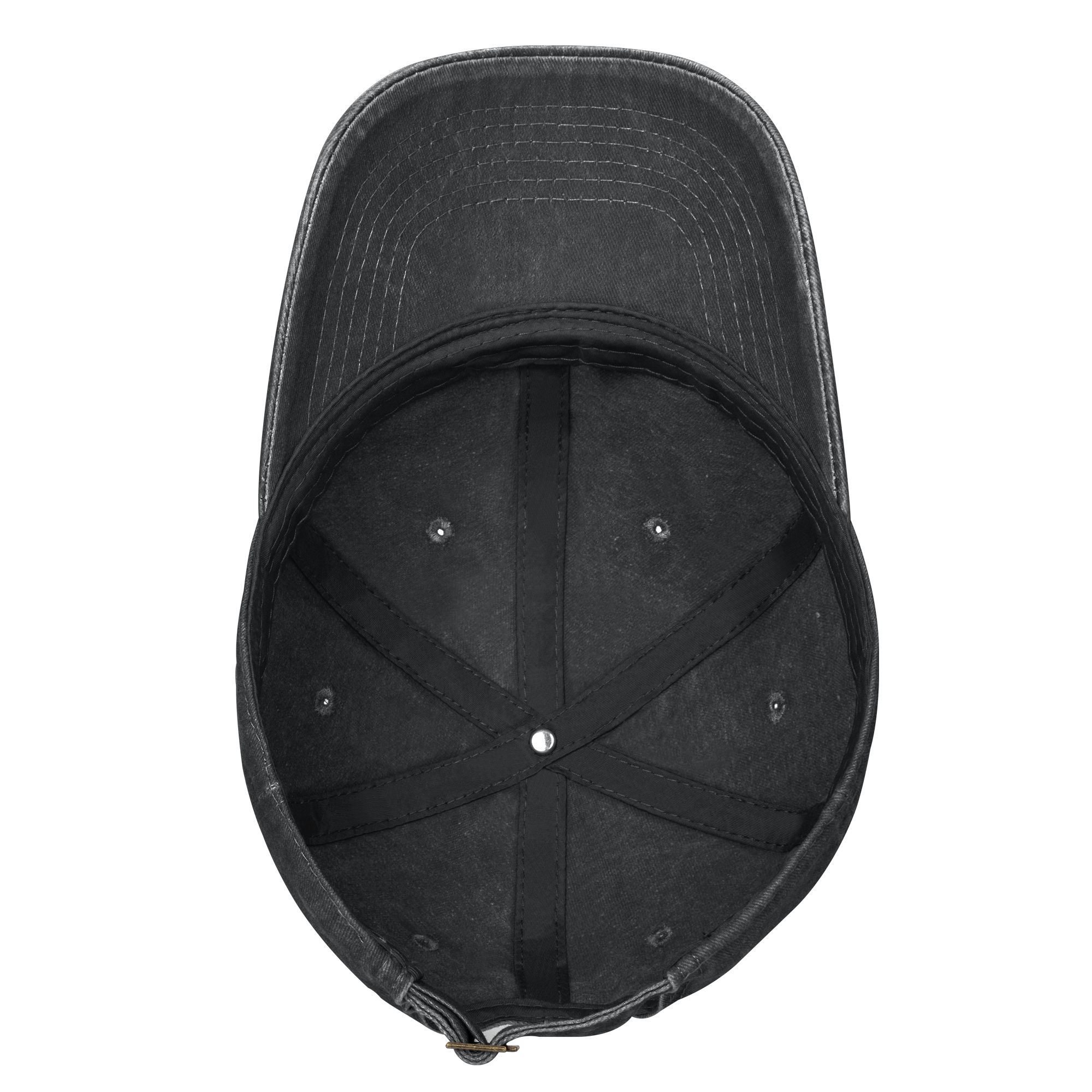 Casquettes de baseball décontr - Skull Cap Helmet Liner avis et prix