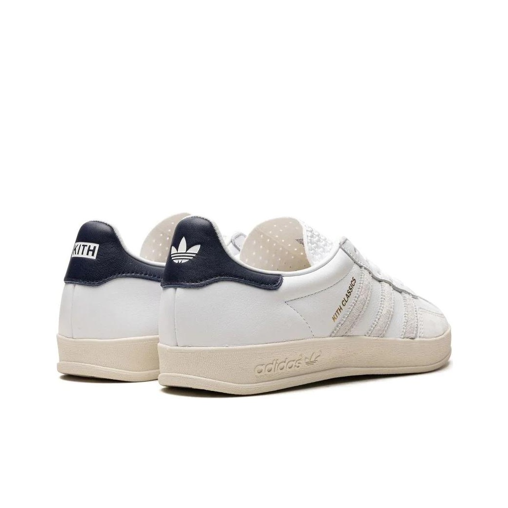 Adidas Originals Gazelle Skate - Adidas Shoes Gazelle avis et prix