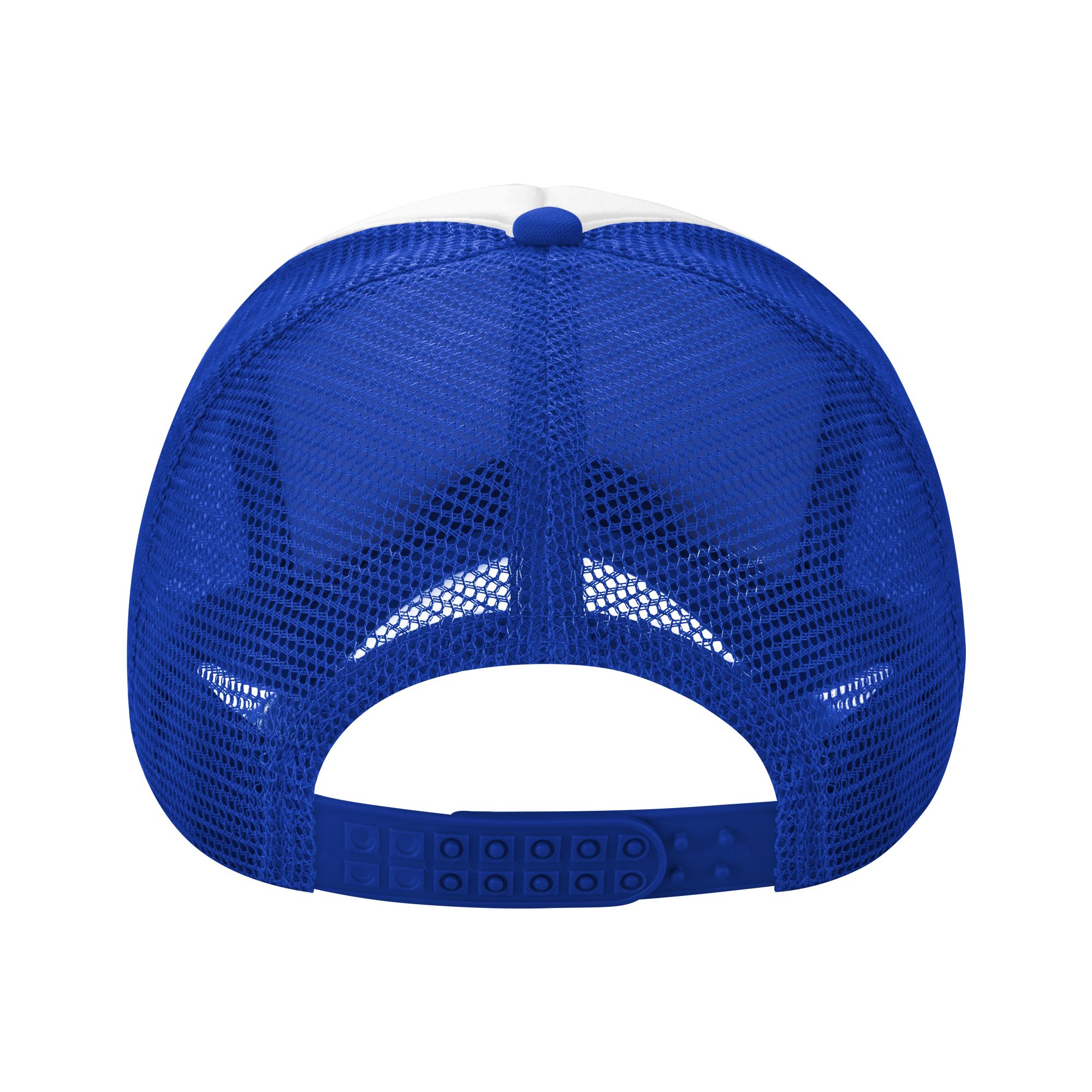 Casquette de camionneur en mou - Trucker Cap Mesh avis et prix