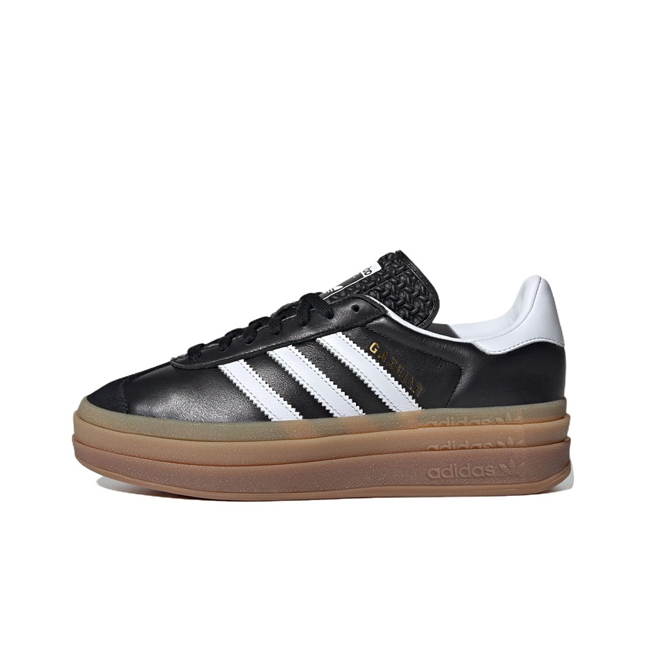 Adidas Originals Gazelle Low T - Adidas Shoes Gazelle avis et prix
