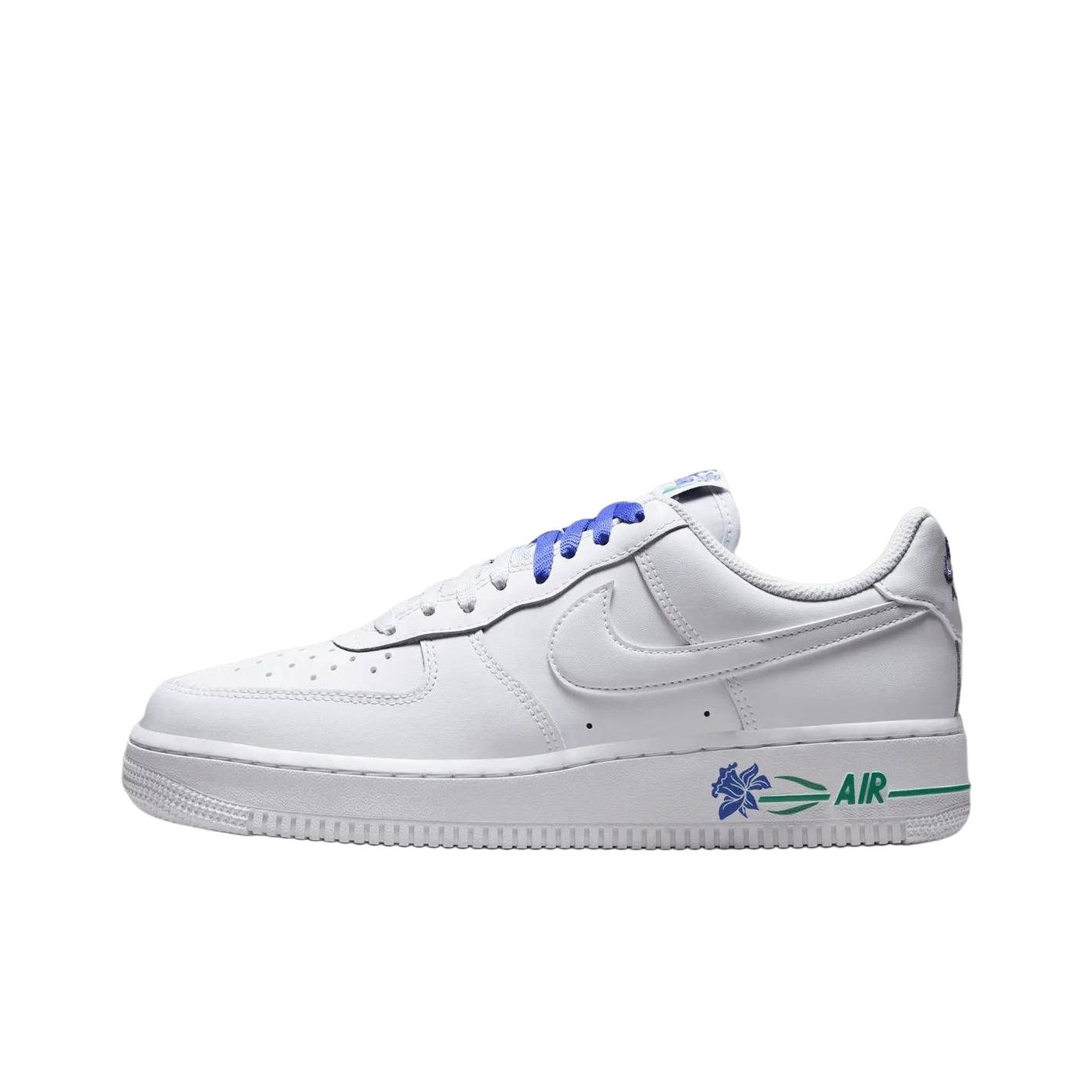 Chaussures de skateboard Nike  - Nike Shoes Air Force 1 avis et prix