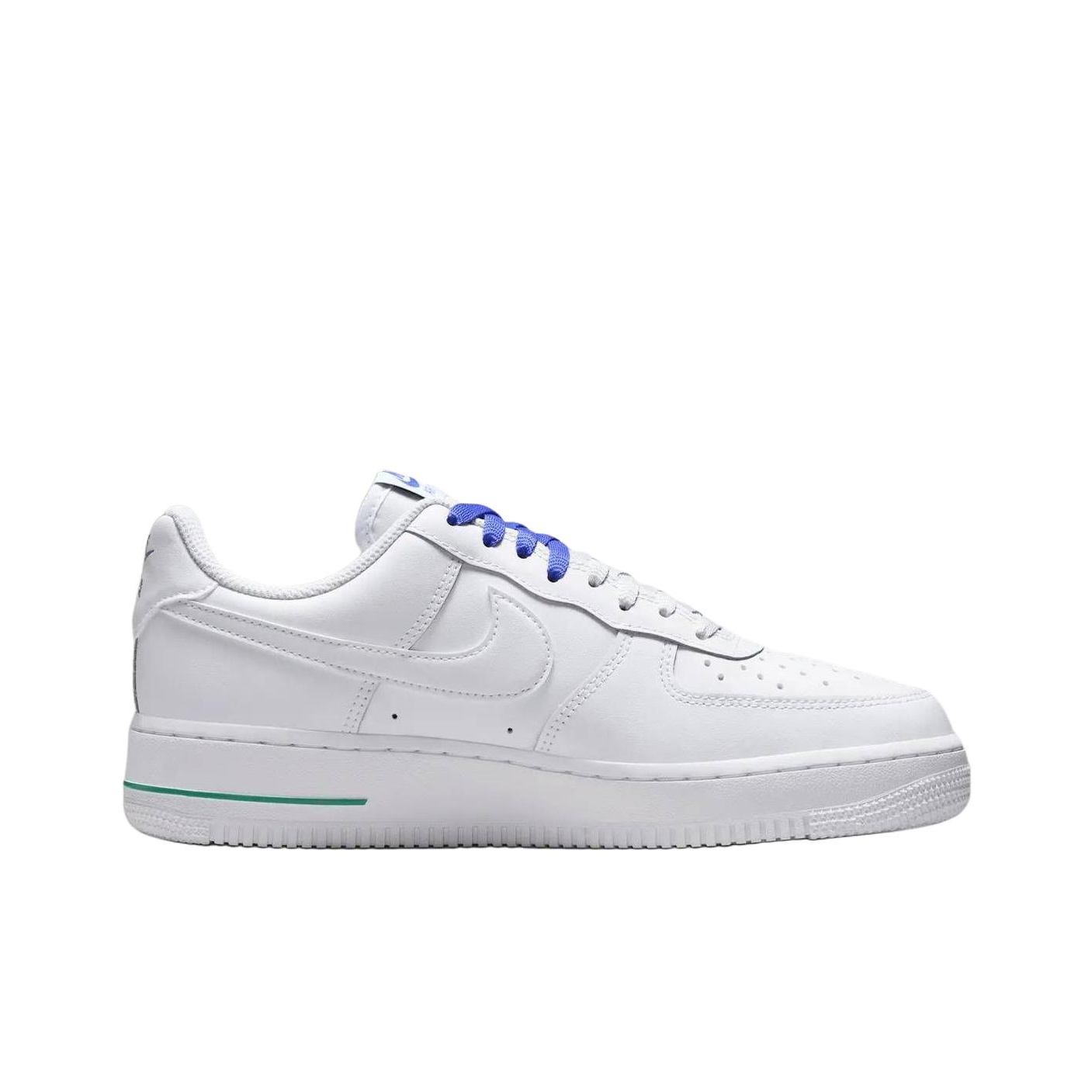 Chaussures de skateboard Nike  - Nike Shoes Air Force 1 avis et prix