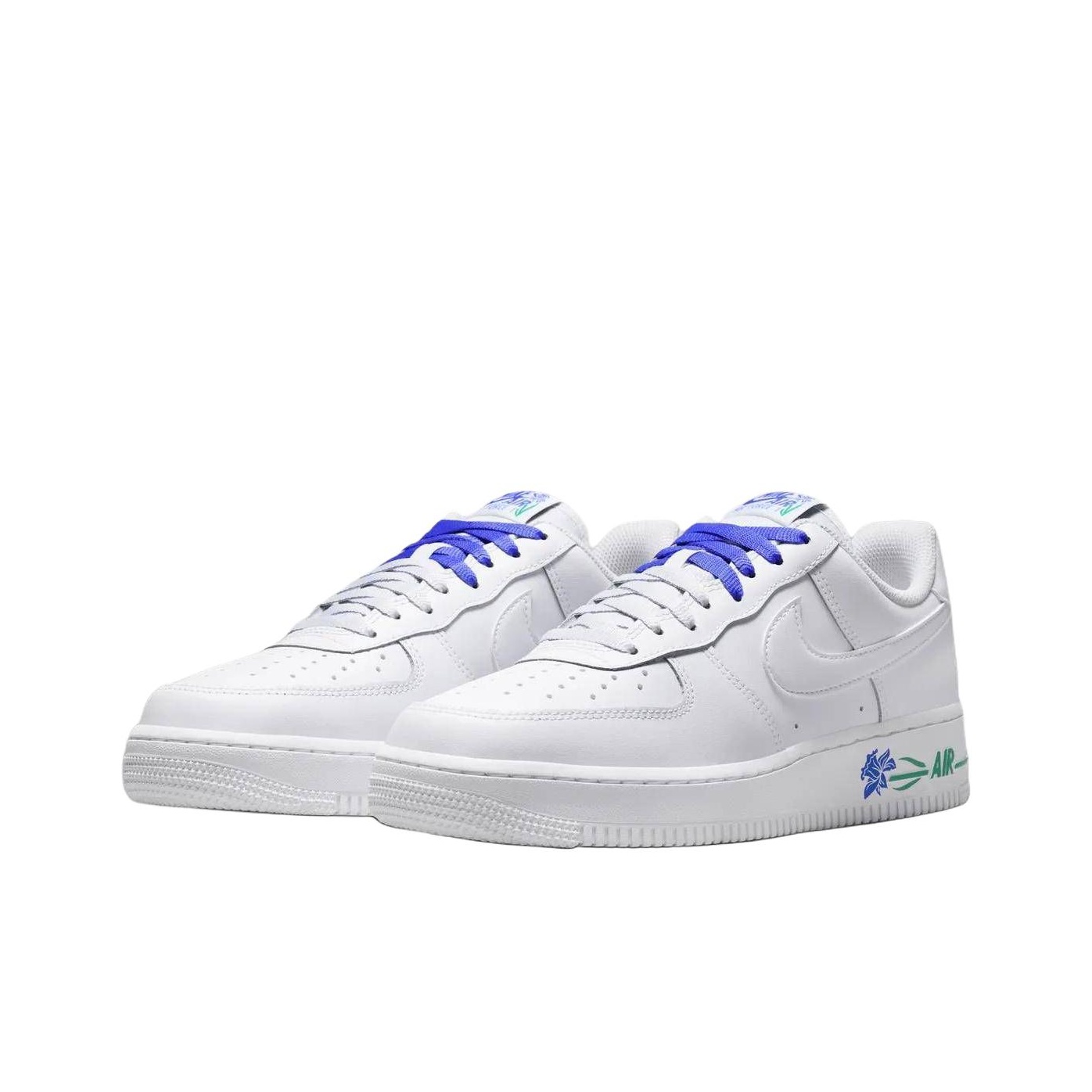 Chaussures de skateboard Nike  - Nike Shoes Air Force 1 avis et prix