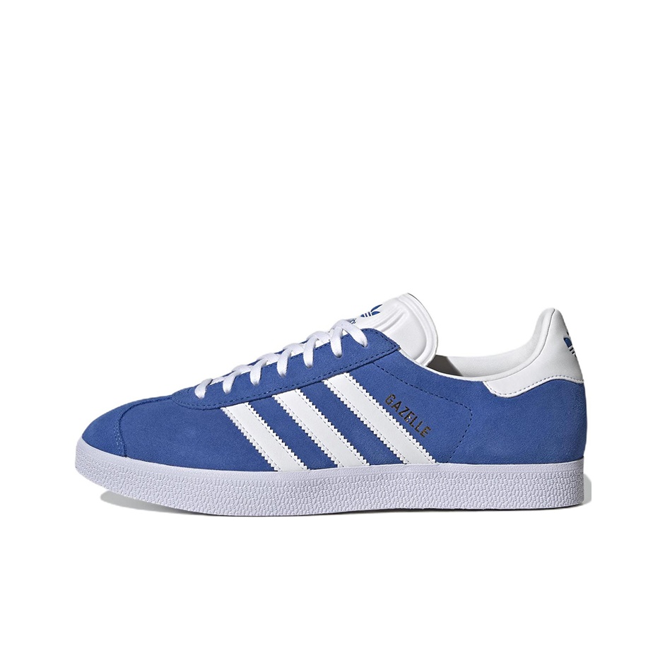 Adidas Originals GAZELLE Chaus - Adidas Shoes Gazelle avis et prix