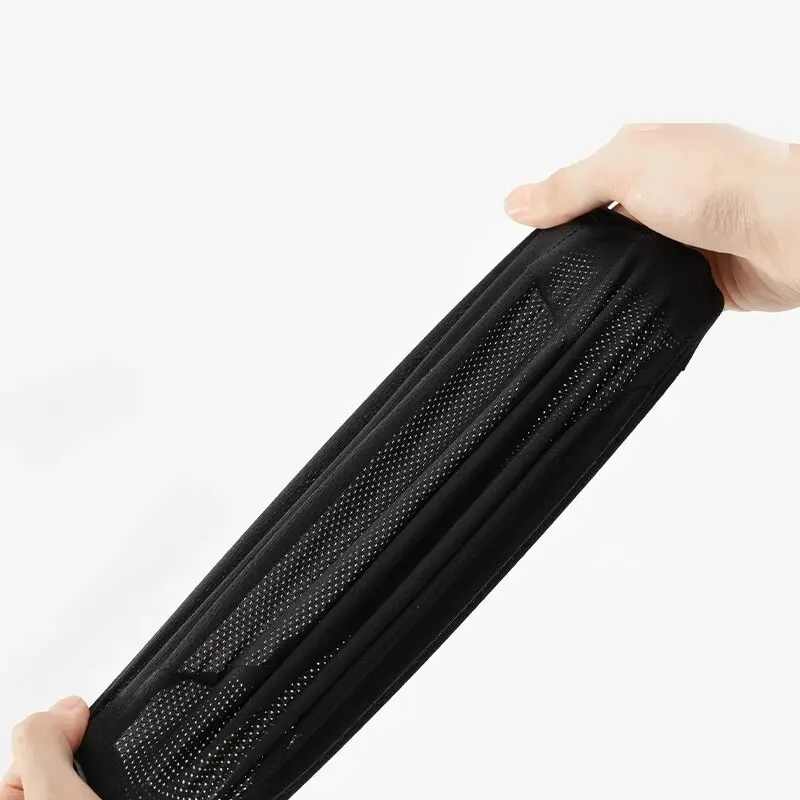 Casquette de cyclisme à séchag - Skull Cap Helmet Liner avis et prix